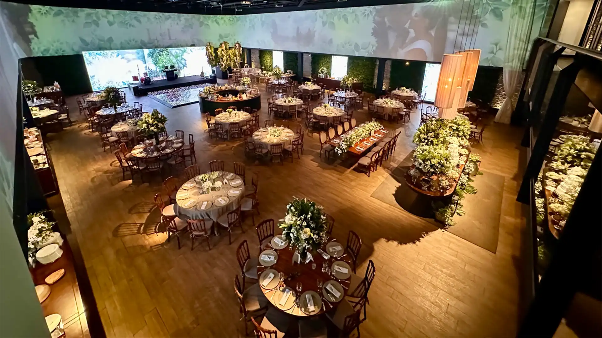 CASA BISUTTI - Imagem 3