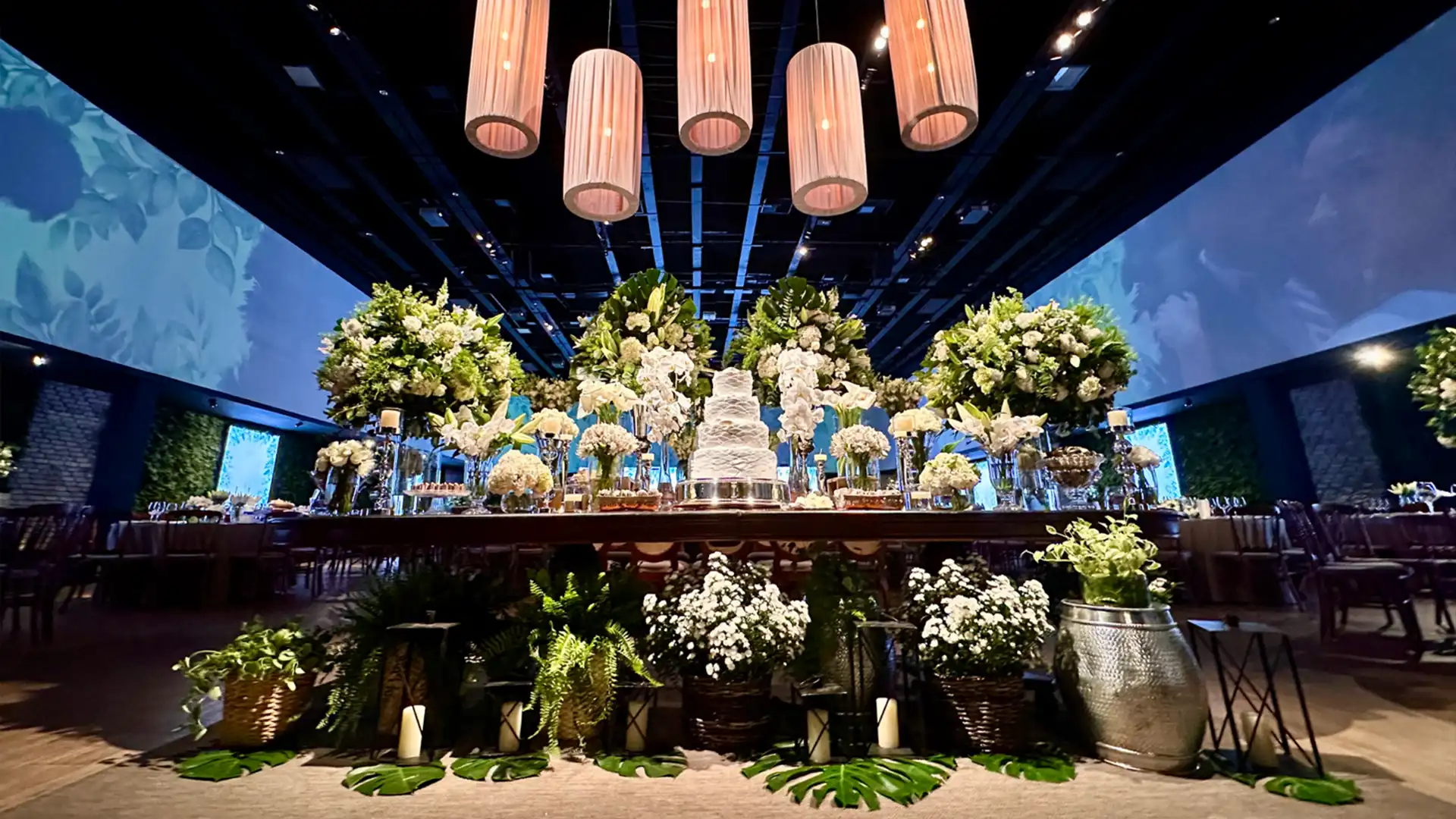 CASA BISUTTI - Imagem 2