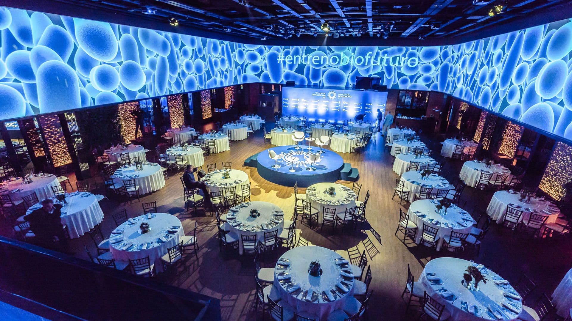 CASA BISUTTI - Imagem 1