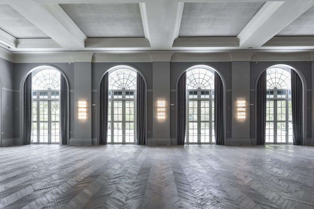 HOTEL PALÁCIO DE TANGARÁ - Imagem 5