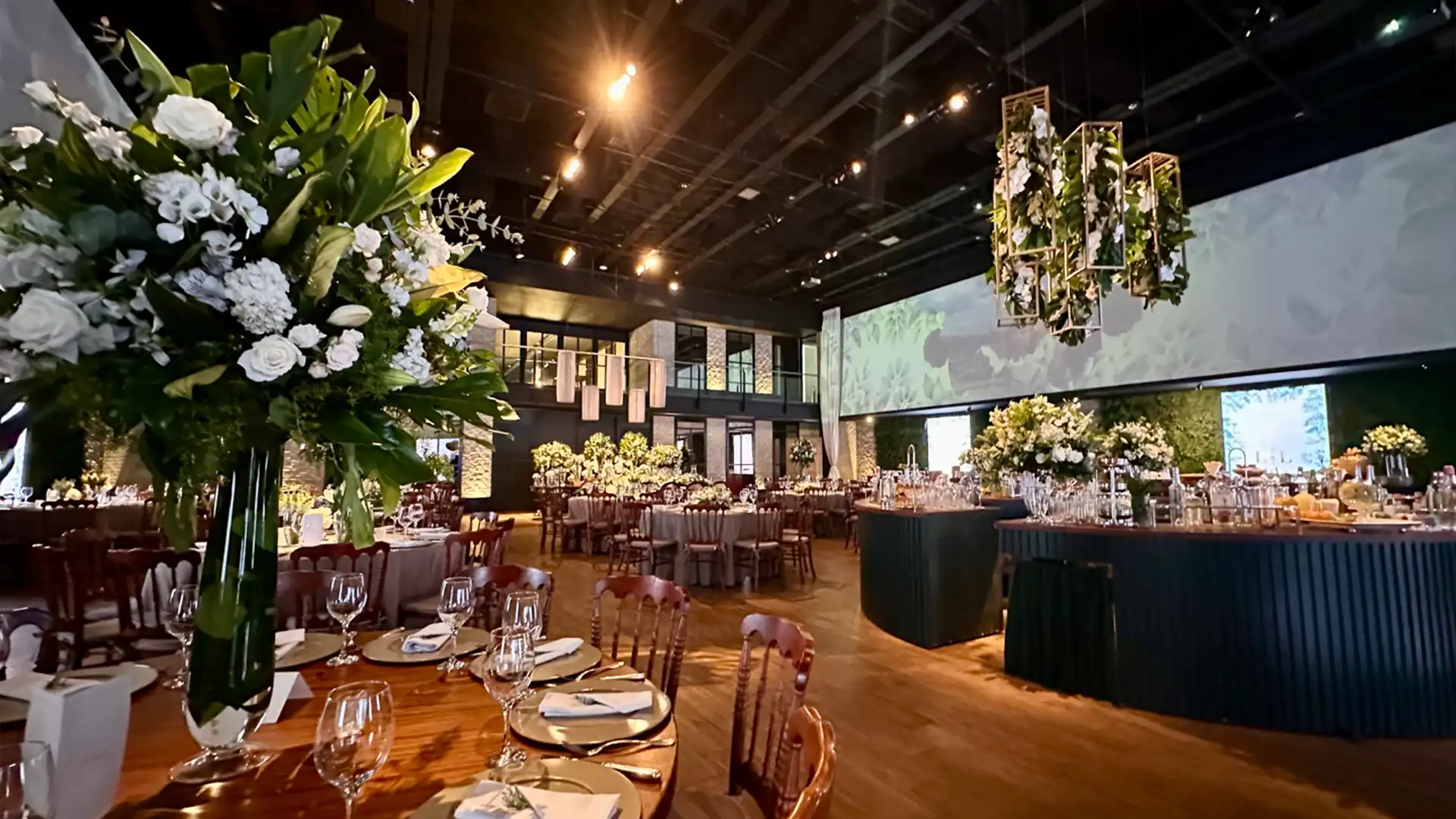 CASA BISUTTI - Imagem 6