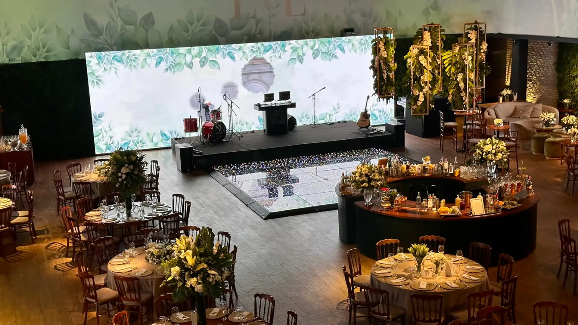 CASA BISUTTI - Imagem 5